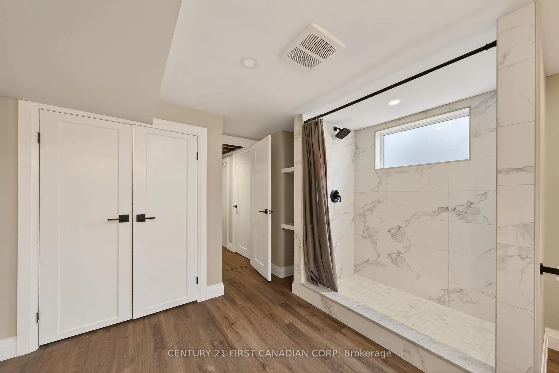 Photo 20 of 248 Beattie Street, Strathroy-Caradoc, SW — HOMEH