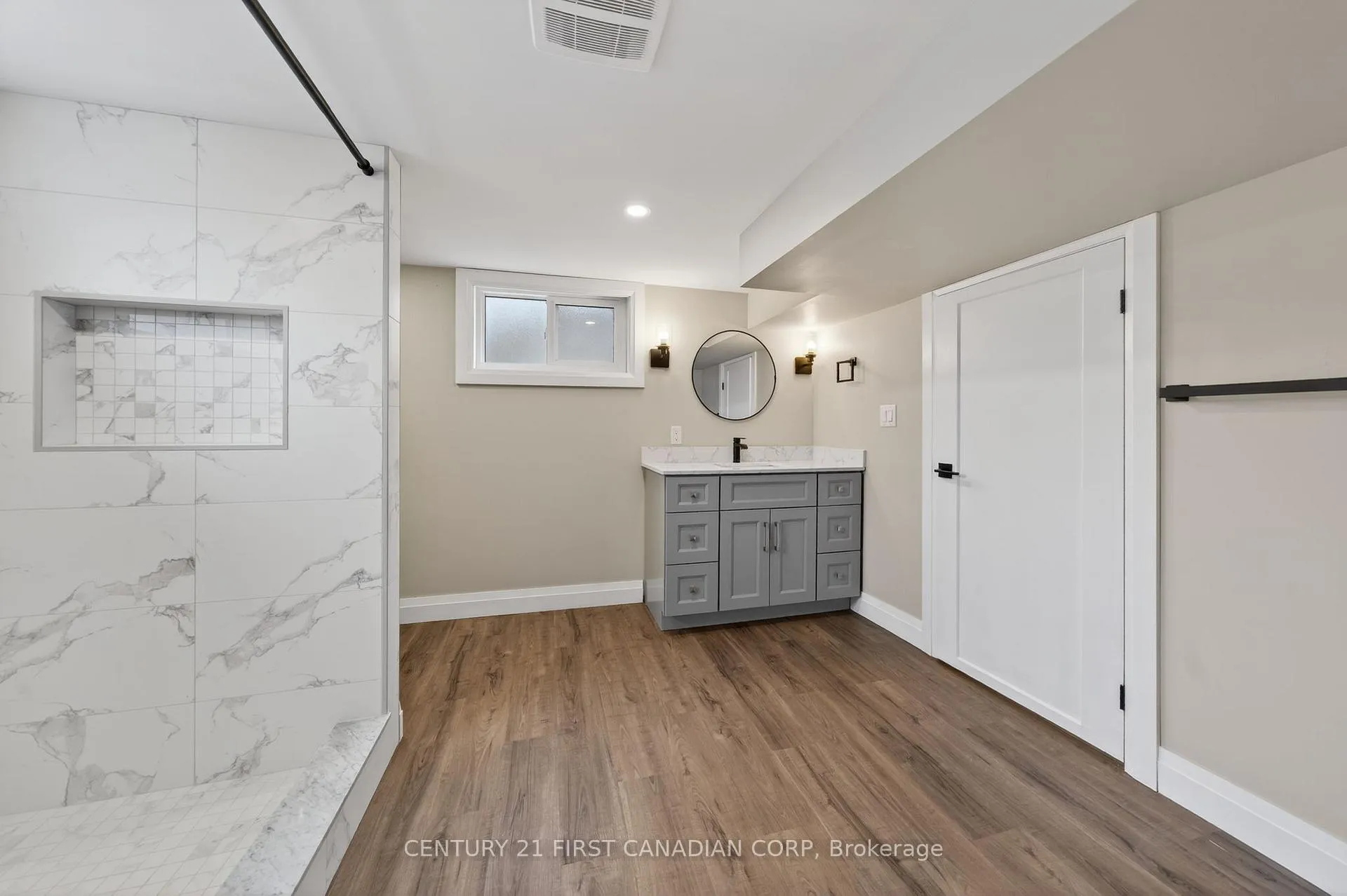 Photo 21 of 248 Beattie Street, Strathroy-Caradoc, SW — HOMEH