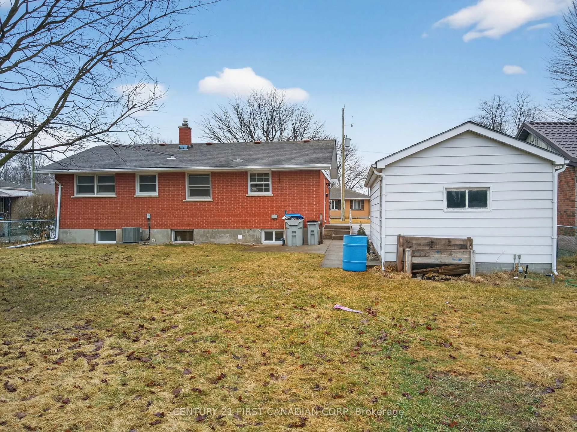 Photo 23 of 248 Beattie Street, Strathroy-Caradoc, SW — HOMEH
