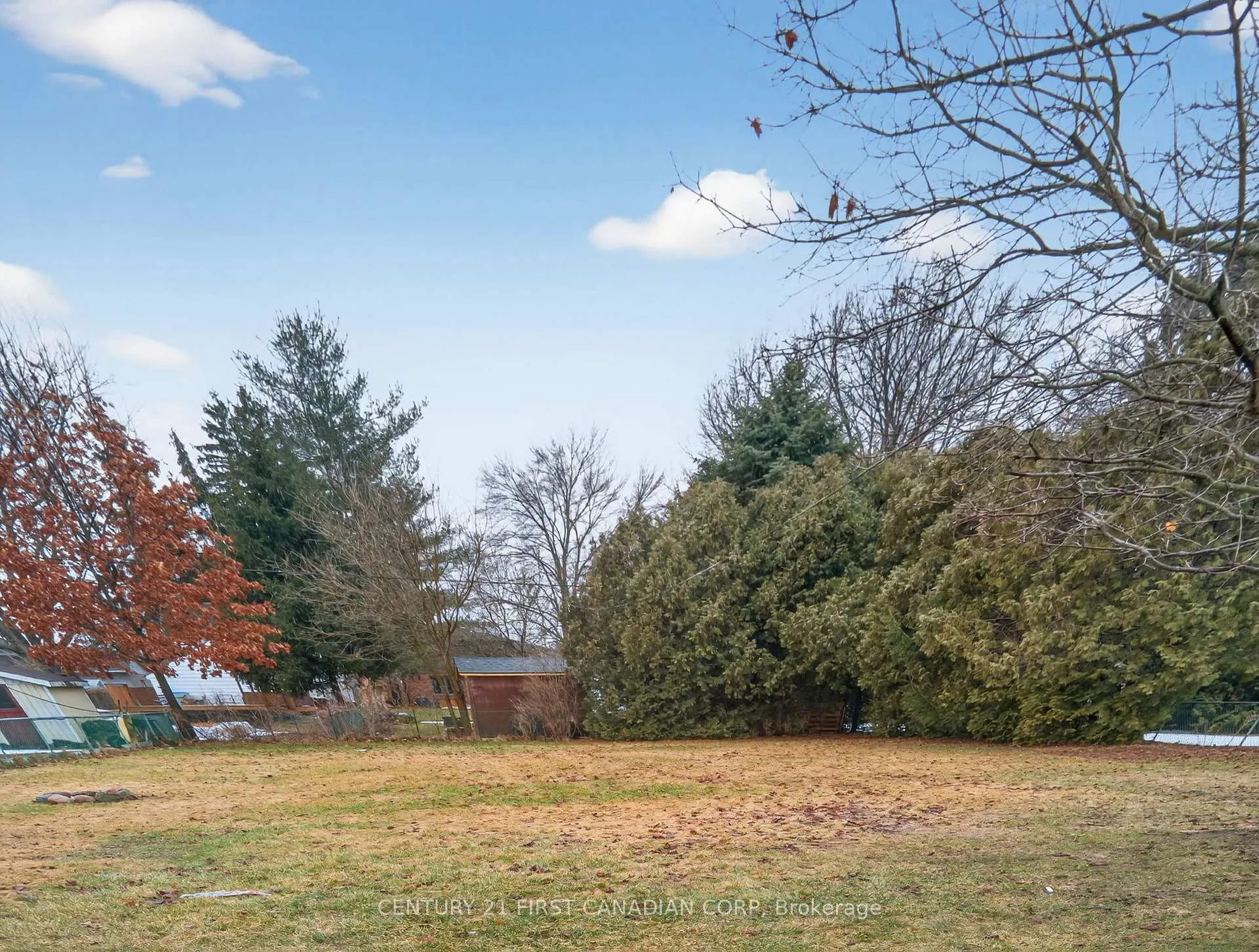Photo 24 of 248 Beattie Street, Strathroy-Caradoc, SW — HOMEH