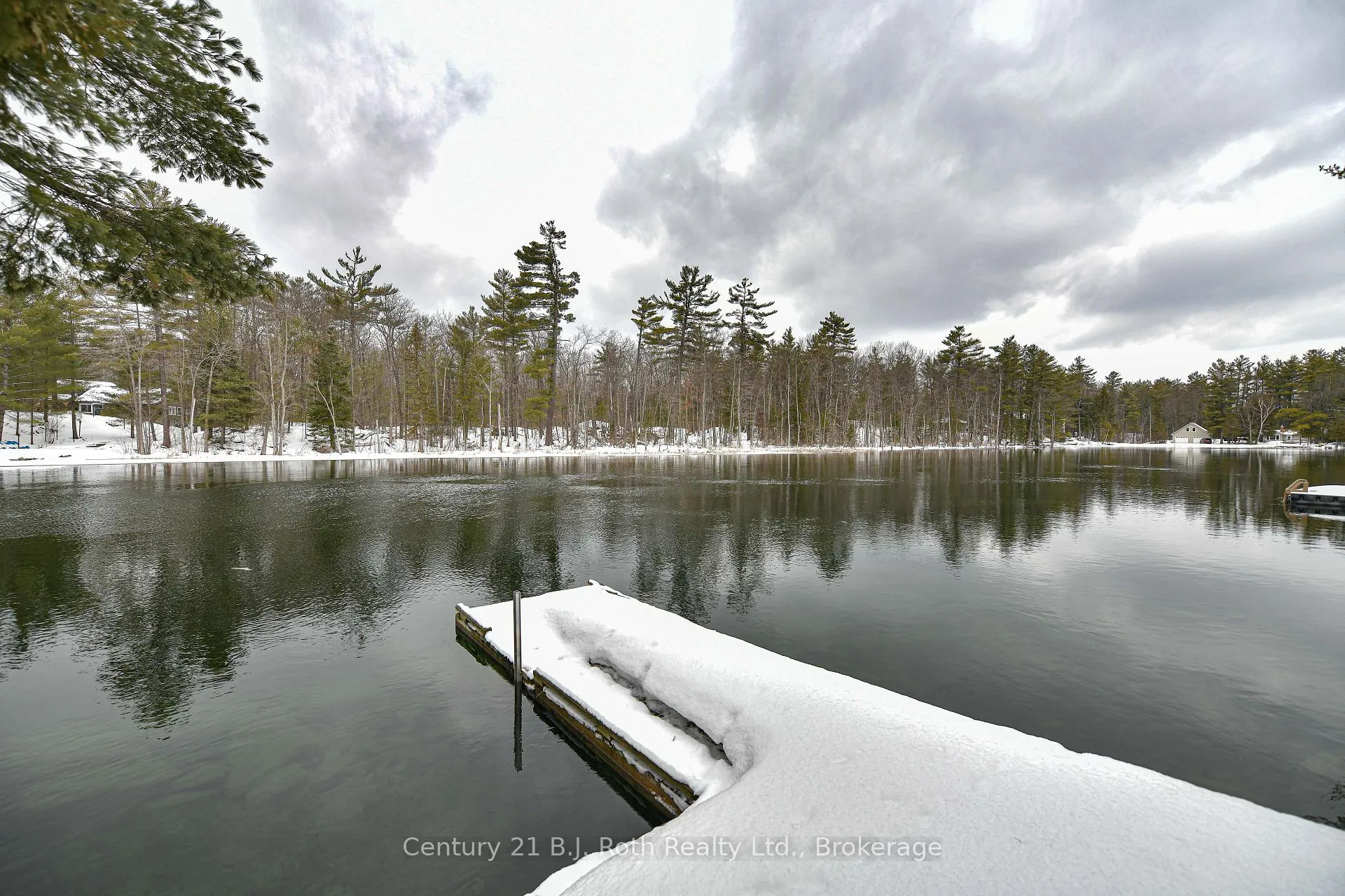 Photo 30 of 3609 Riverdale Drive, Severn, Rural Severn — HOMEH