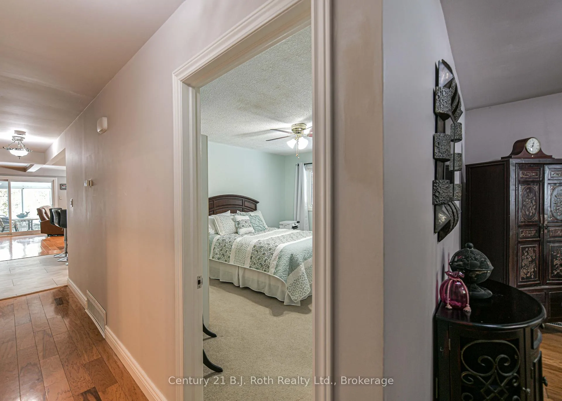 Photo 9 of 3609 Riverdale Drive, Severn, Rural Severn — HOMEH