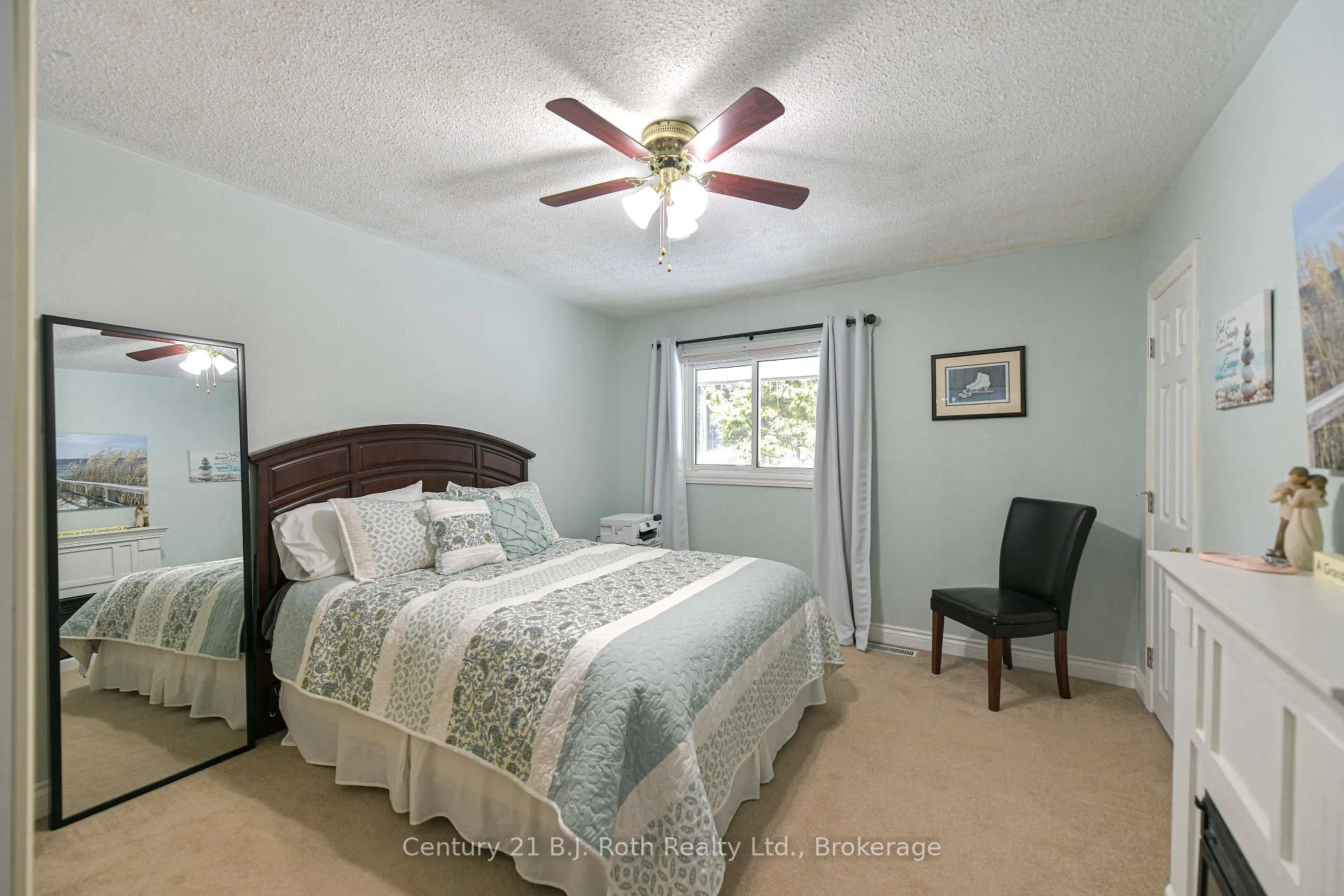 Photo 10 of 3609 Riverdale Drive, Severn, Rural Severn — HOMEH