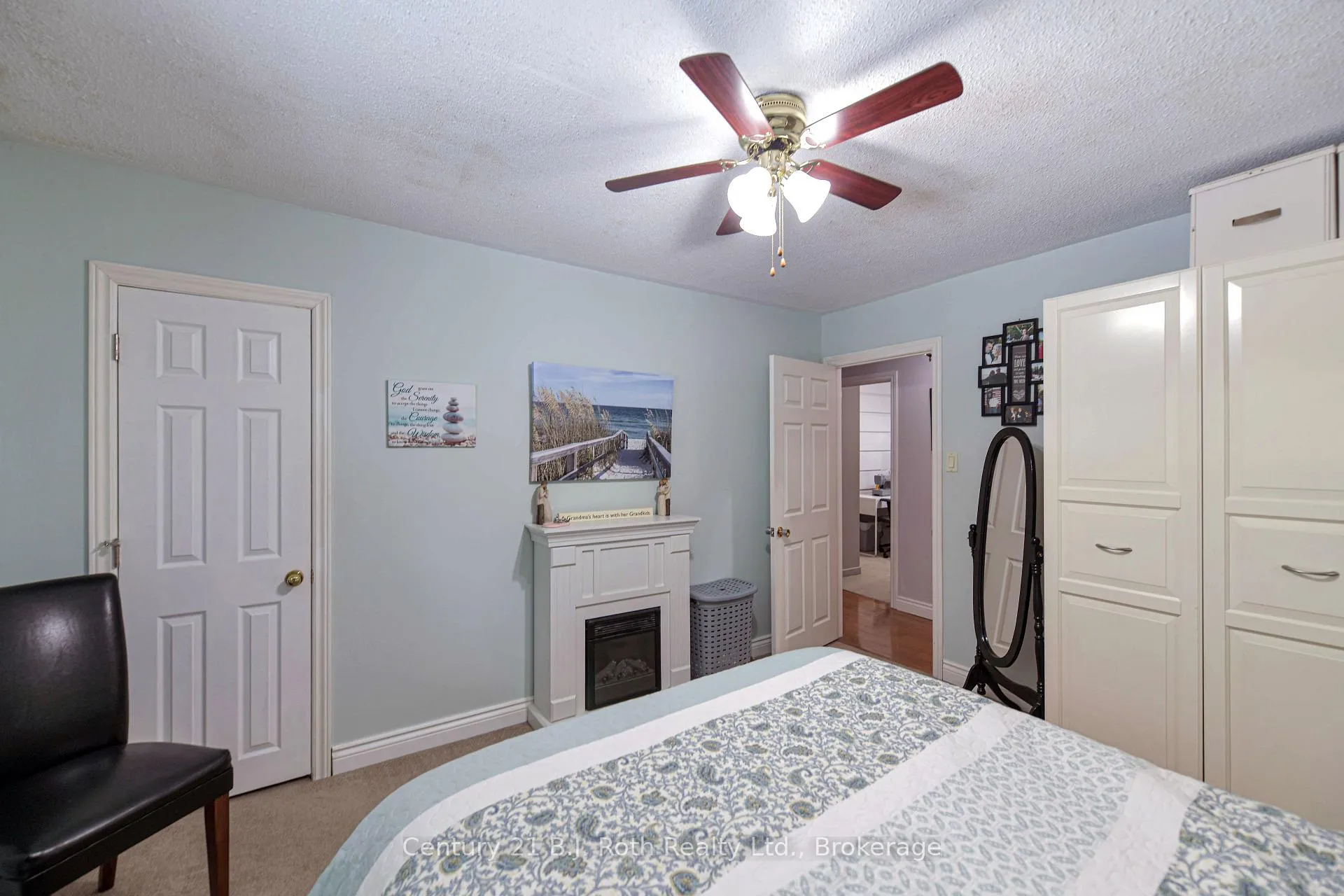 Photo 11 of 3609 Riverdale Drive, Severn, Rural Severn — HOMEH