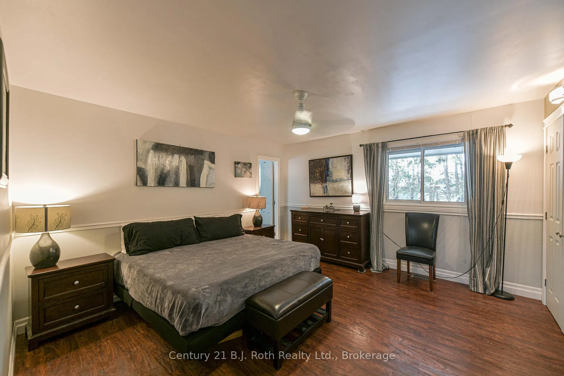 Photo 13 of 3609 Riverdale Drive, Severn, Rural Severn — HOMEH