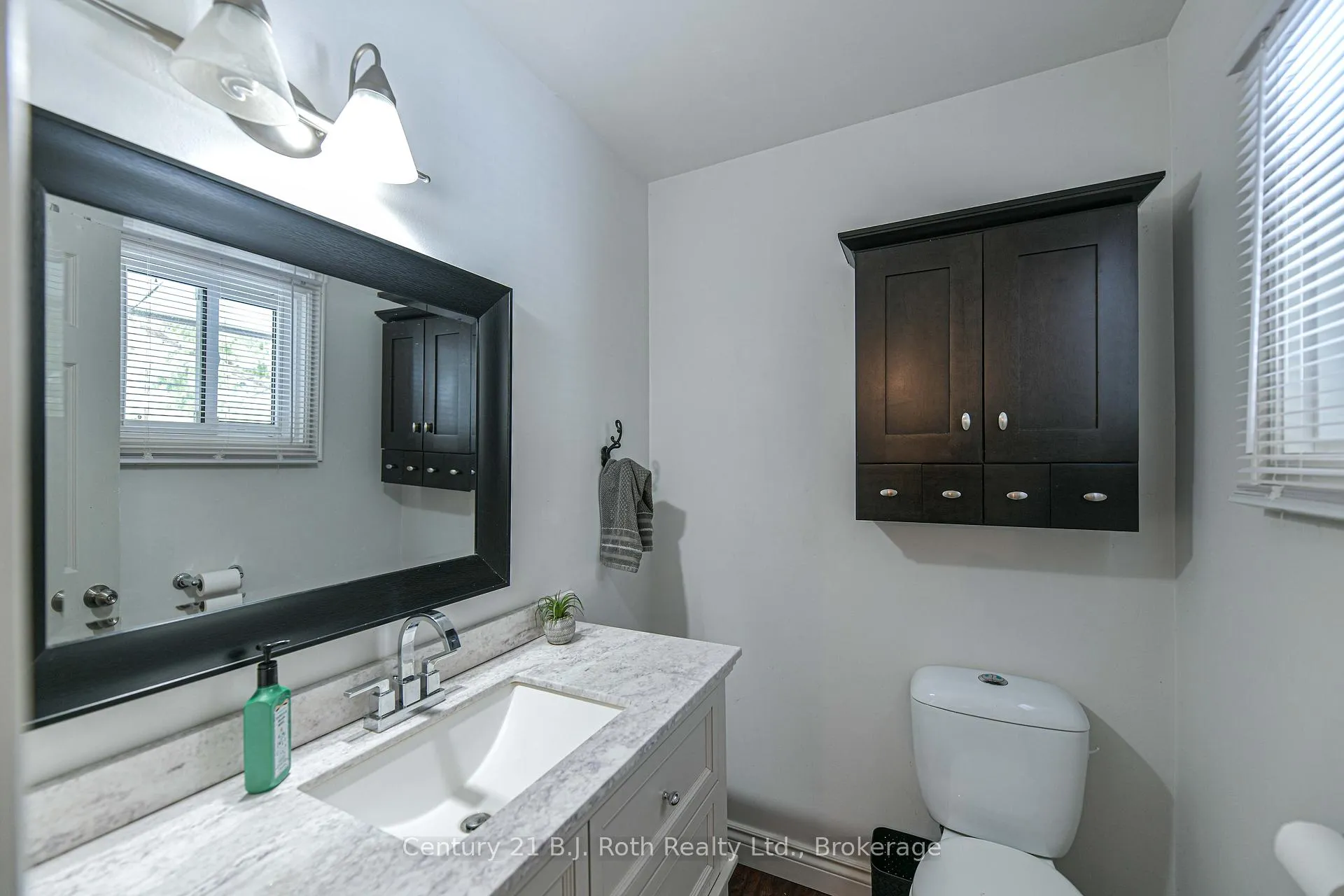 Photo 14 of 3609 Riverdale Drive, Severn, Rural Severn — HOMEH