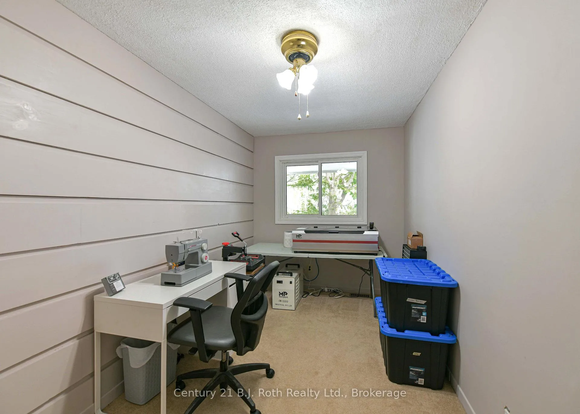 Photo 15 of 3609 Riverdale Drive, Severn, Rural Severn — HOMEH