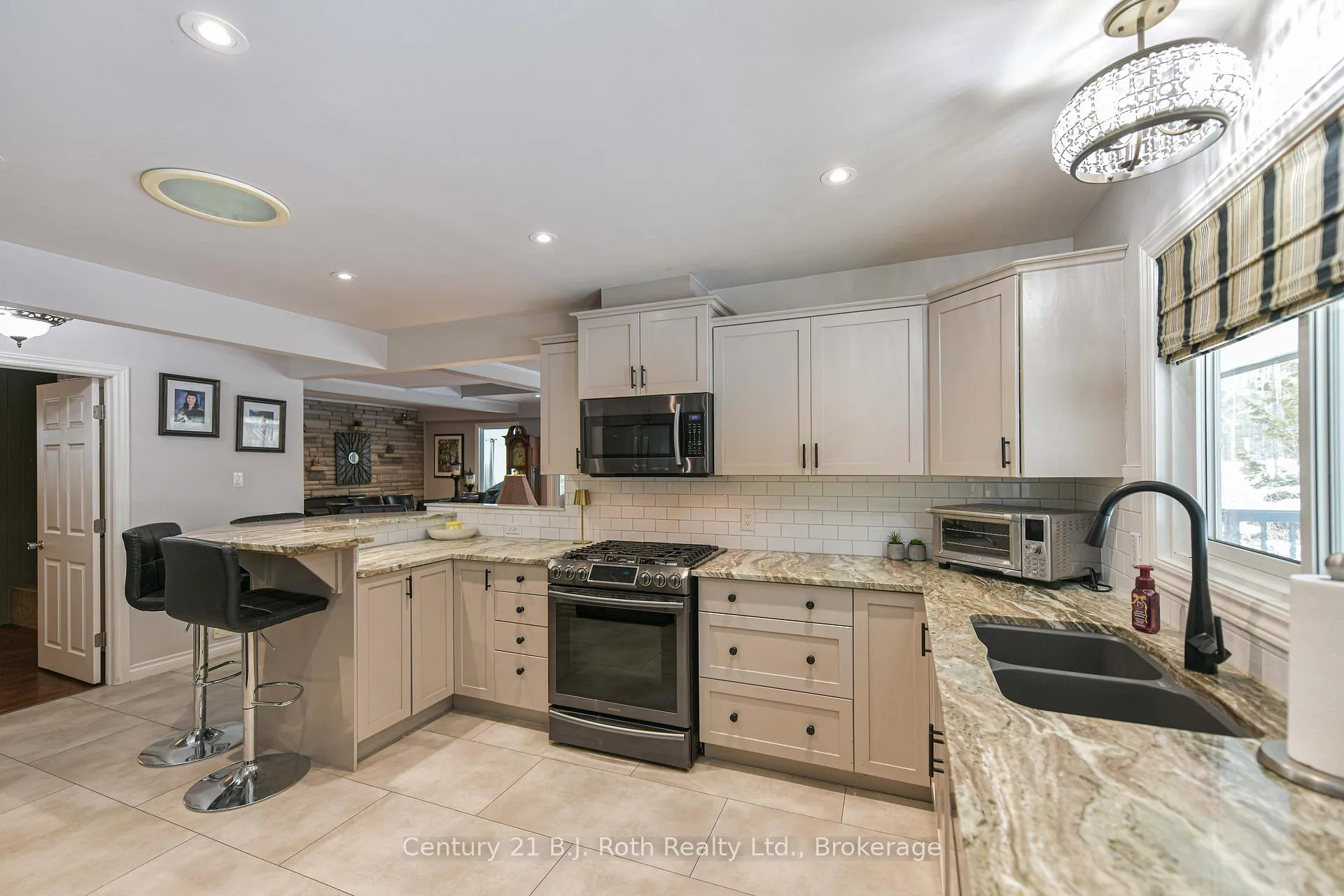 Photo 16 of 3609 Riverdale Drive, Severn, Rural Severn — HOMEH