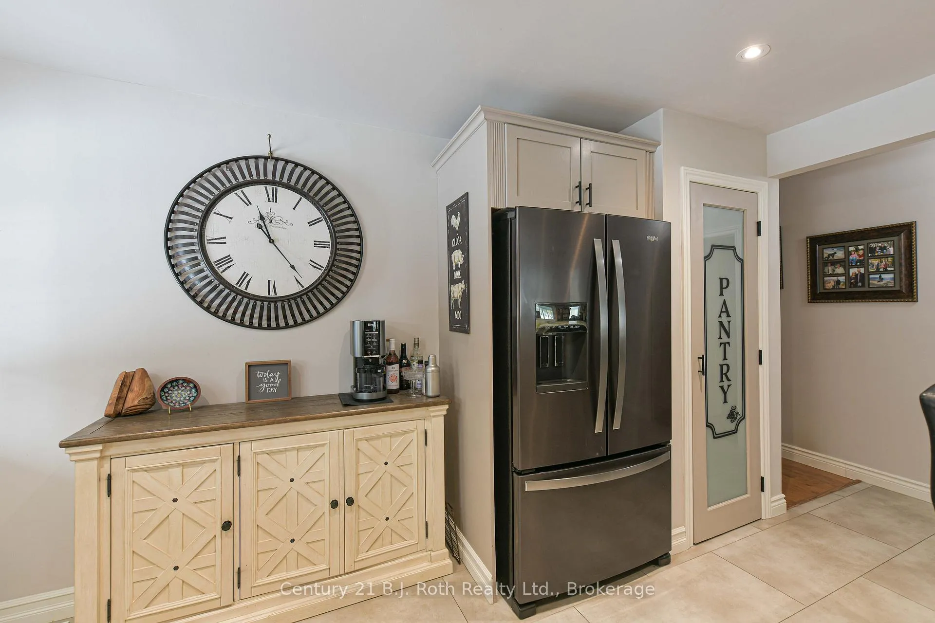 Photo 17 of 3609 Riverdale Drive, Severn, Rural Severn — HOMEH