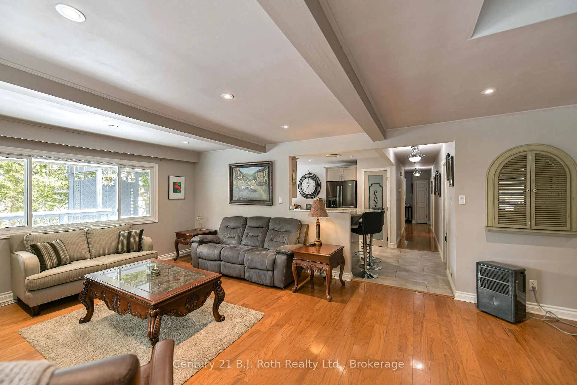 Photo 19 of 3609 Riverdale Drive, Severn, Rural Severn — HOMEH