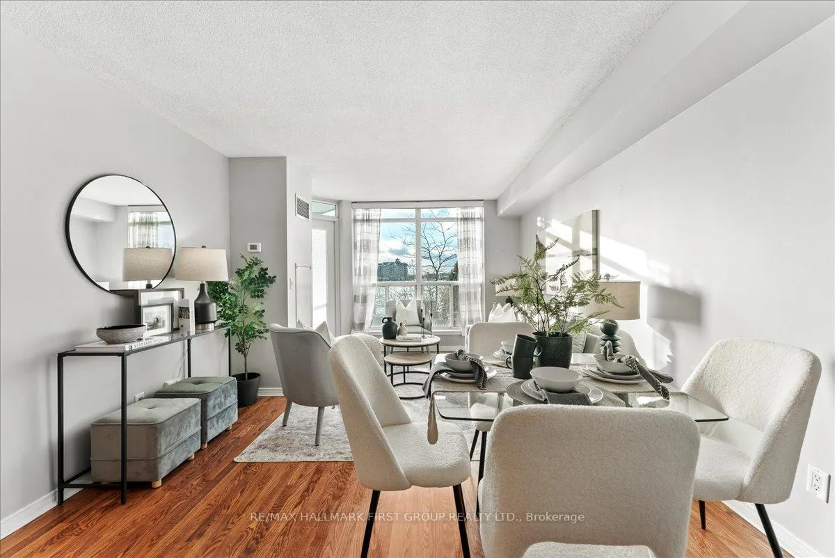 Photo 14 of Unit 218, 340 Watson Street W, Whitby, Port Whitby — HOMEH