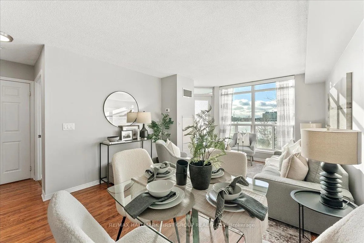 Photo 15 of Unit 218, 340 Watson Street W, Whitby, Port Whitby — HOMEH
