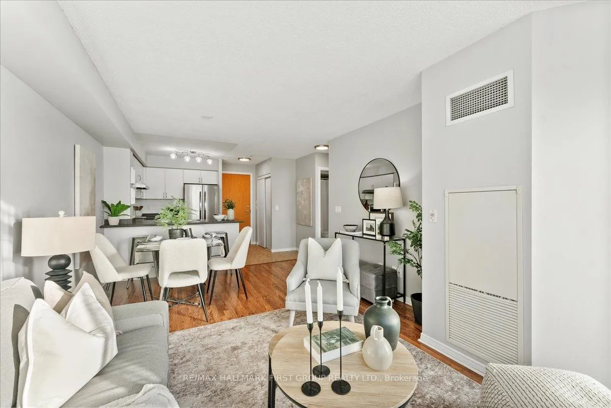 Photo 19 of Unit 218, 340 Watson Street W, Whitby, Port Whitby — HOMEH
