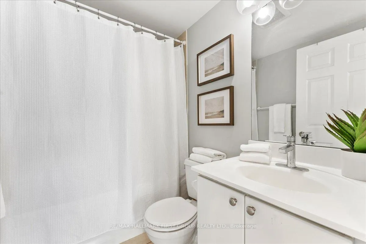 Photo 21 of Unit 218, 340 Watson Street W, Whitby, Port Whitby — HOMEH
