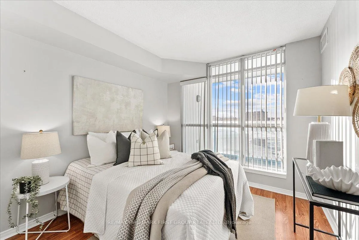 Photo 22 of Unit 218, 340 Watson Street W, Whitby, Port Whitby — HOMEH