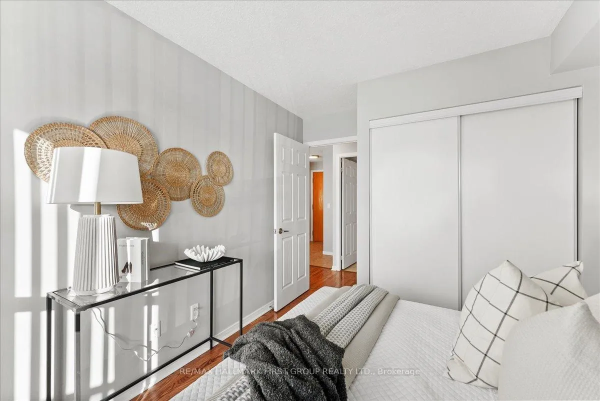 Photo 24 of Unit 218, 340 Watson Street W, Whitby, Port Whitby — HOMEH