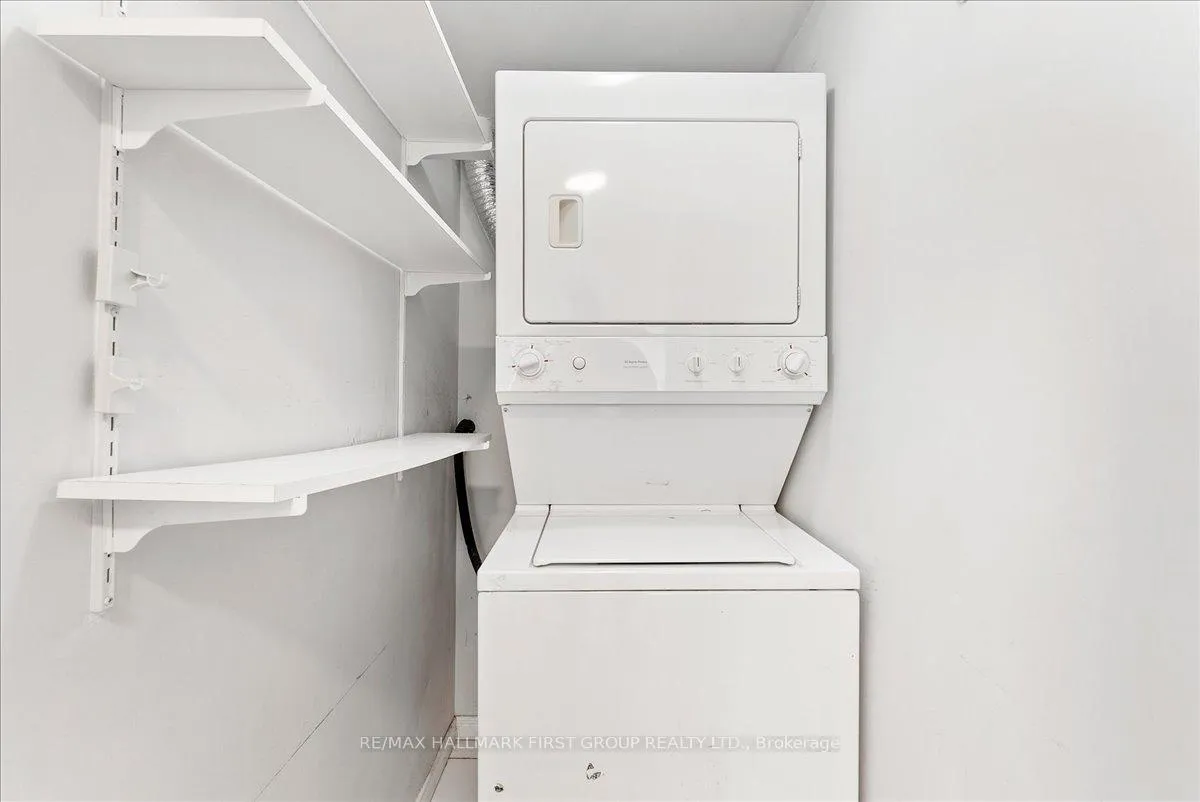Photo 26 of Unit 218, 340 Watson Street W, Whitby, Port Whitby — HOMEH