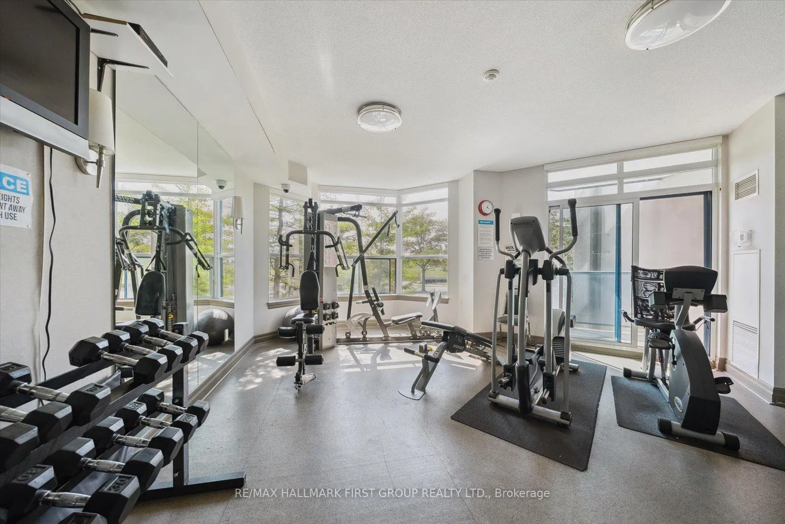 Photo 29 of Unit 218, 340 Watson Street W, Whitby, Port Whitby — HOMEH