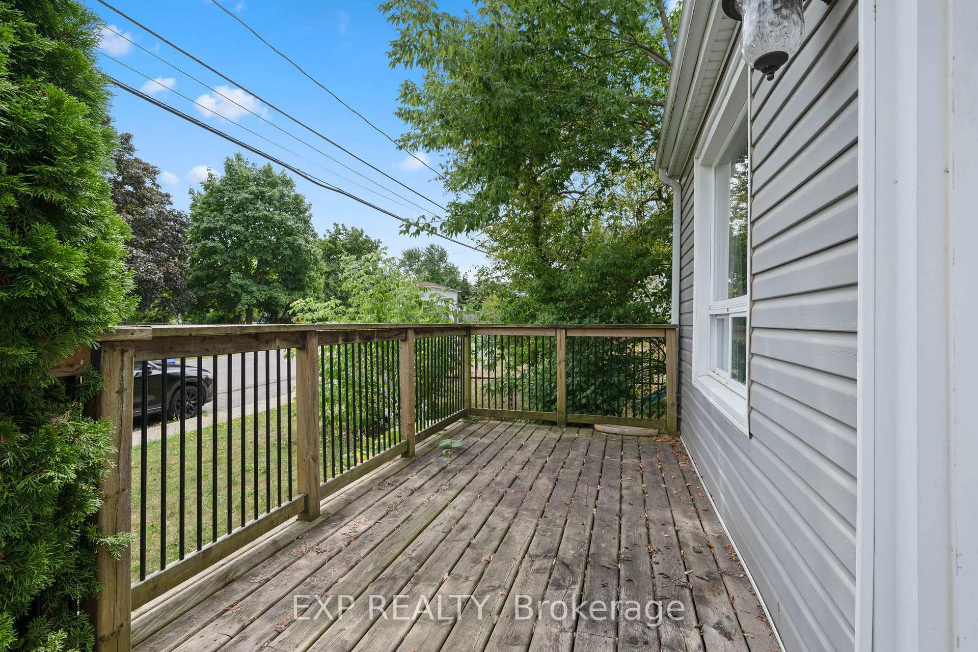 Photo 5 of 229 Morton Street, Thorold, Allanburg/Thorold South — HOMEH