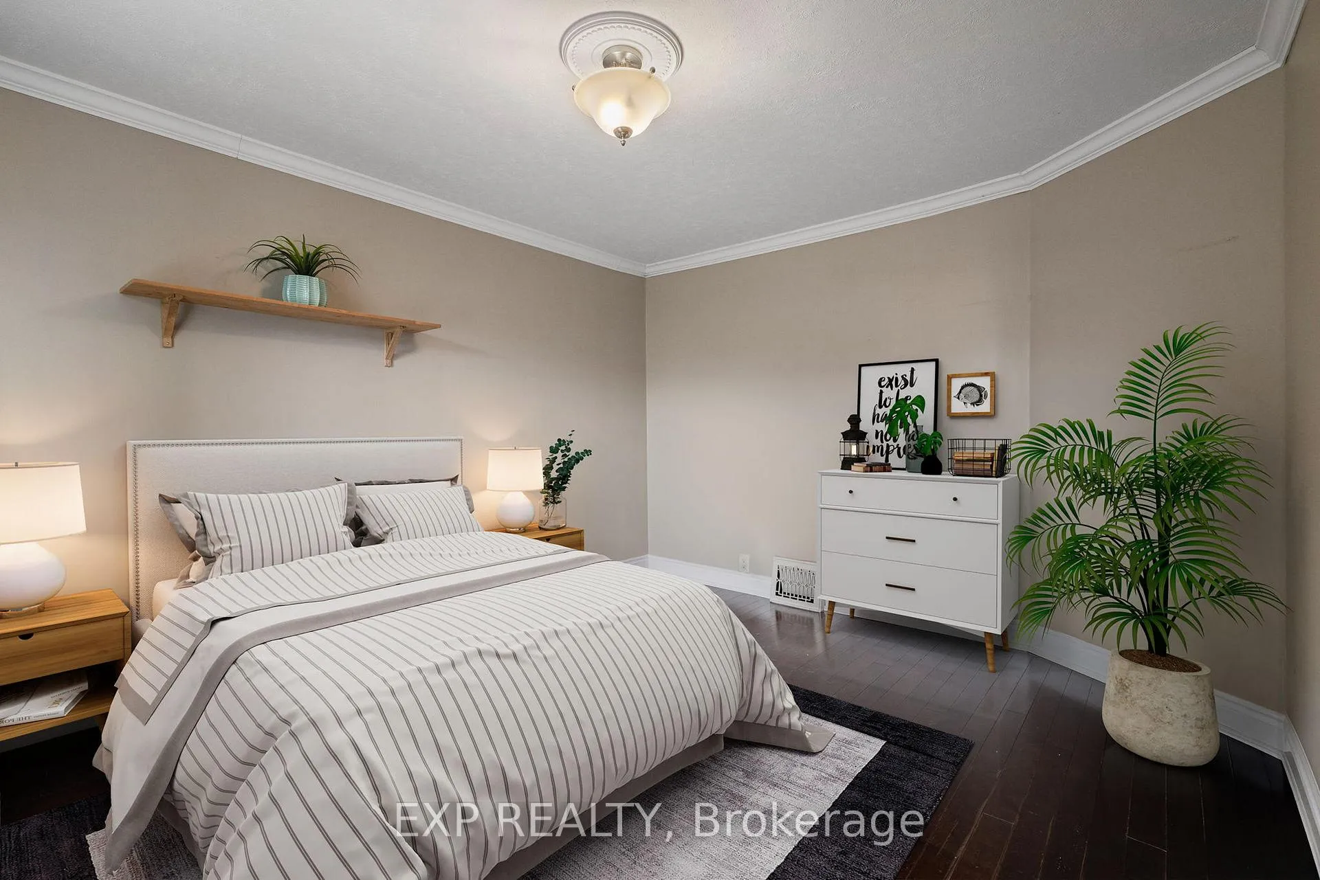 Photo 10 of 229 Morton Street, Thorold, Allanburg/Thorold South — HOMEH