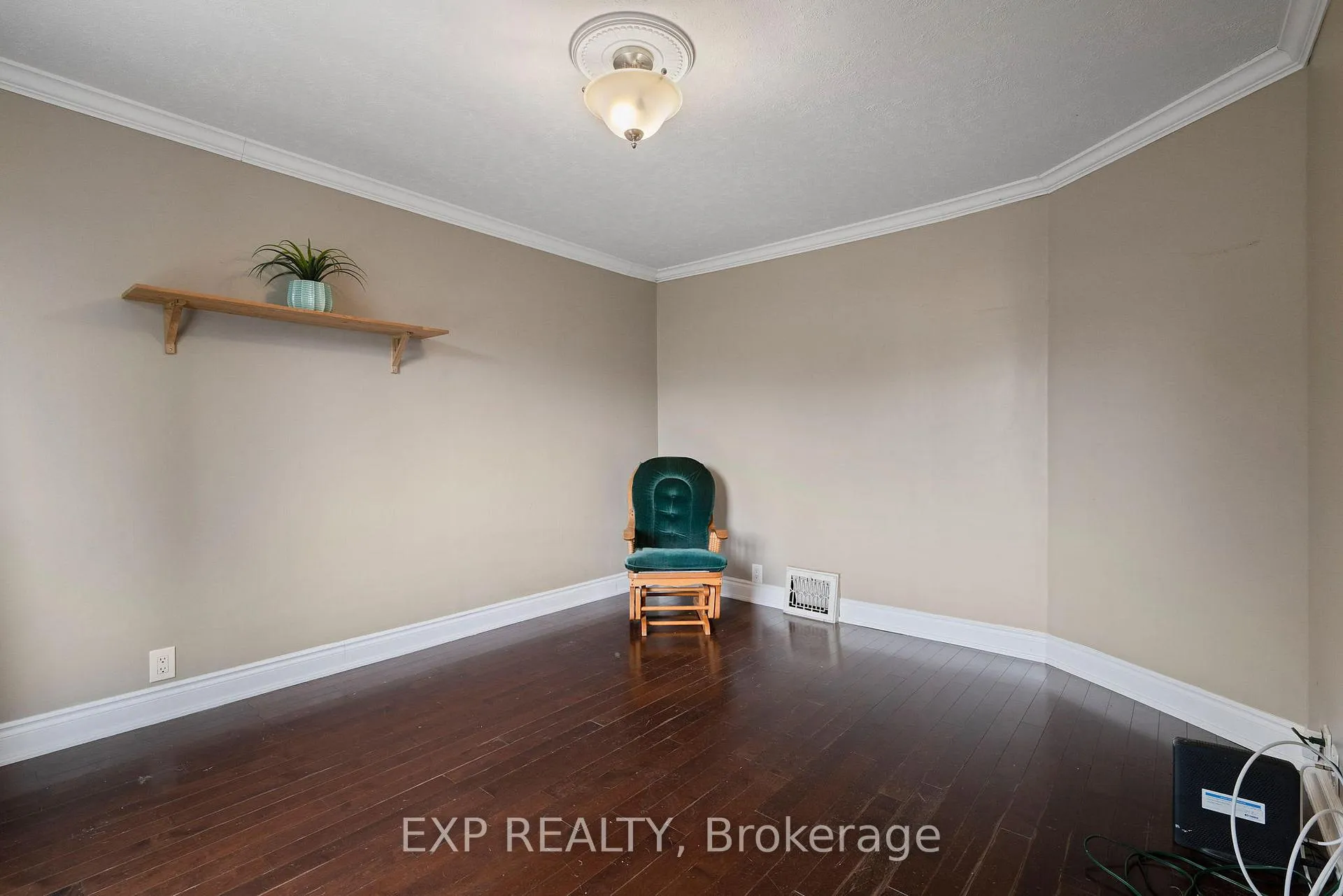 Photo 11 of 229 Morton Street, Thorold, Allanburg/Thorold South — HOMEH