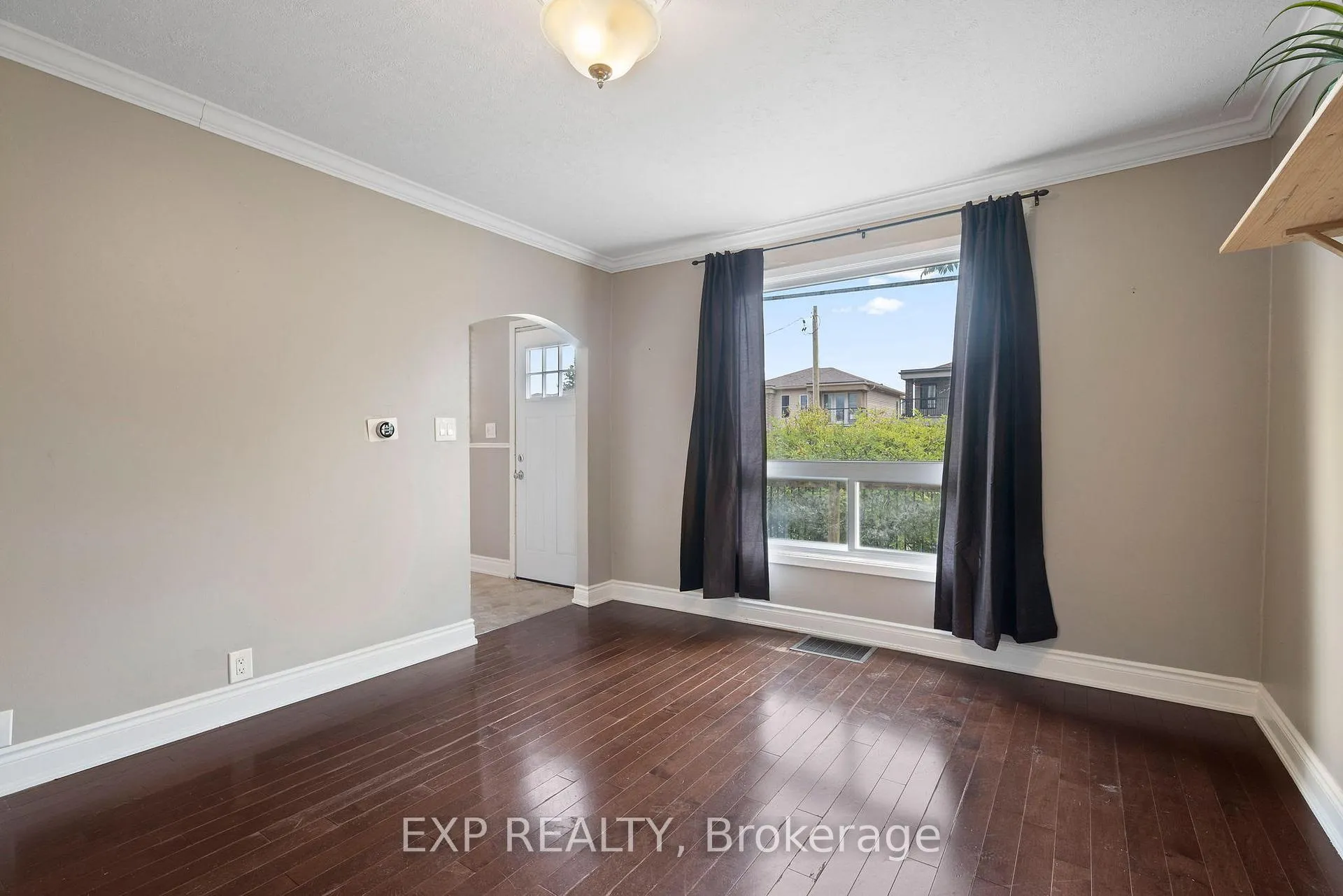 Photo 12 of 229 Morton Street, Thorold, Allanburg/Thorold South — HOMEH