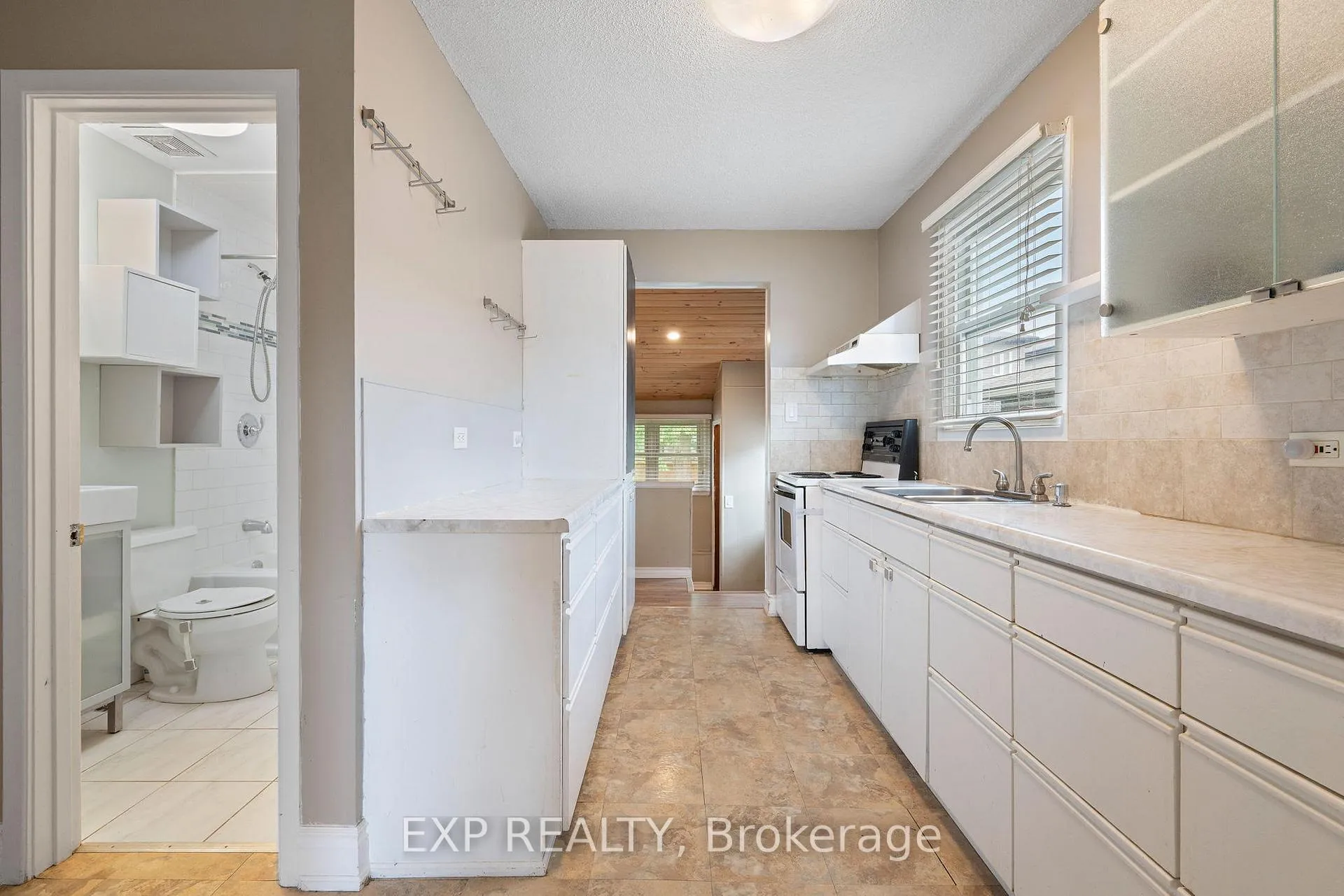 Photo 14 of 229 Morton Street, Thorold, Allanburg/Thorold South — HOMEH