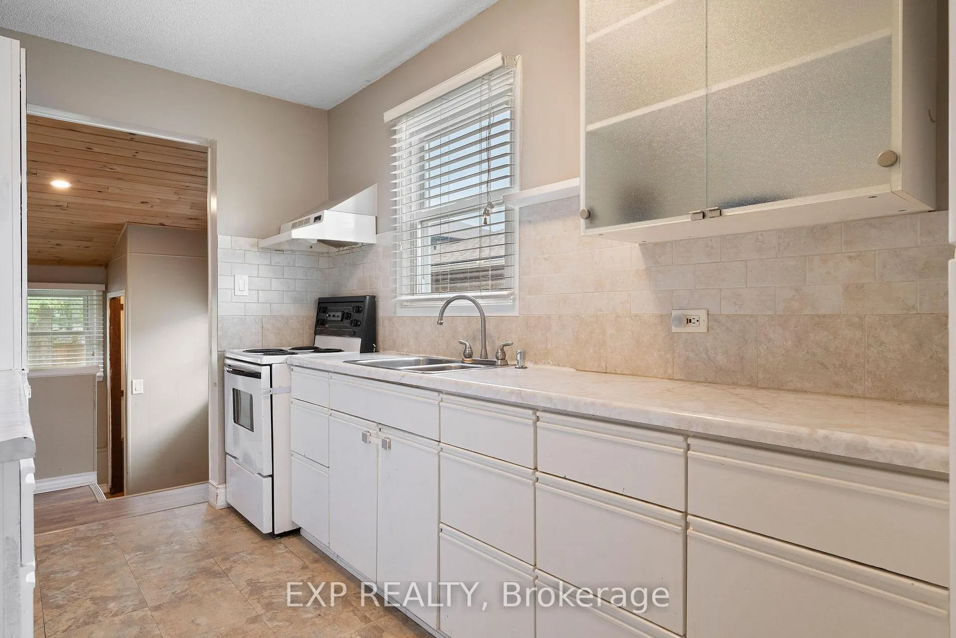 Photo 15 of 229 Morton Street, Thorold, Allanburg/Thorold South — HOMEH