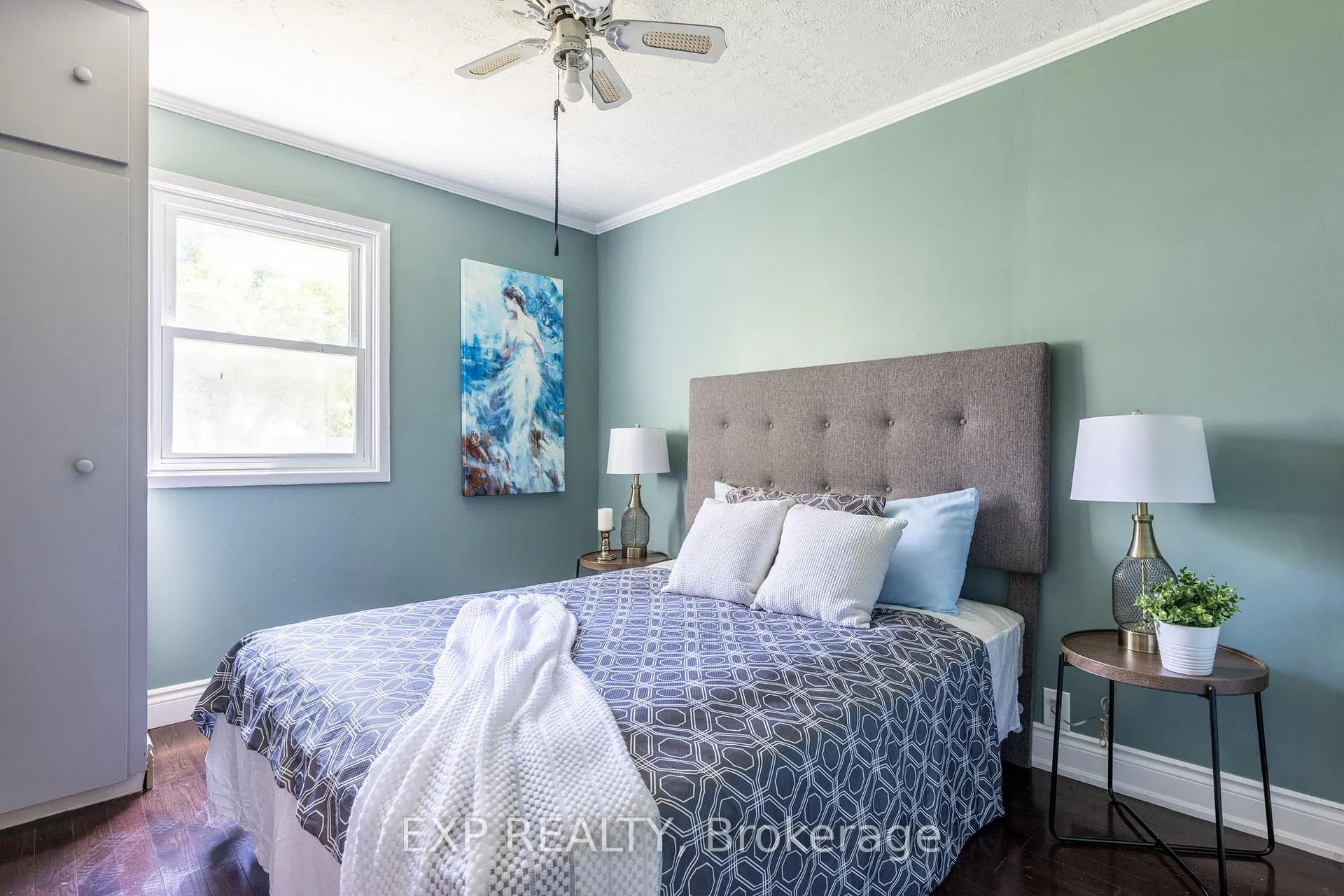 Photo 18 of 229 Morton Street, Thorold, Allanburg/Thorold South — HOMEH