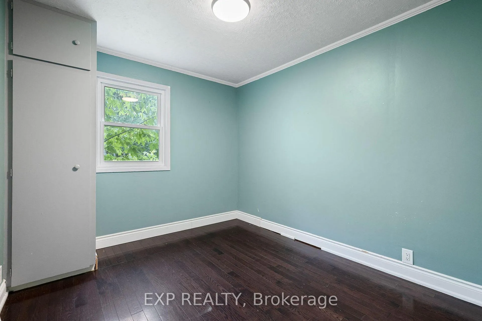 Photo 19 of 229 Morton Street, Thorold, Allanburg/Thorold South — HOMEH