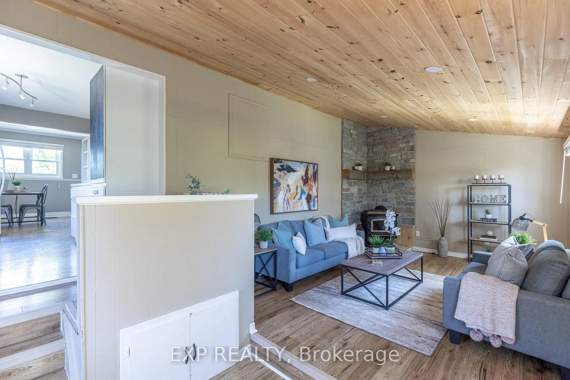 Photo 22 of 229 Morton Street, Thorold, Allanburg/Thorold South — HOMEH