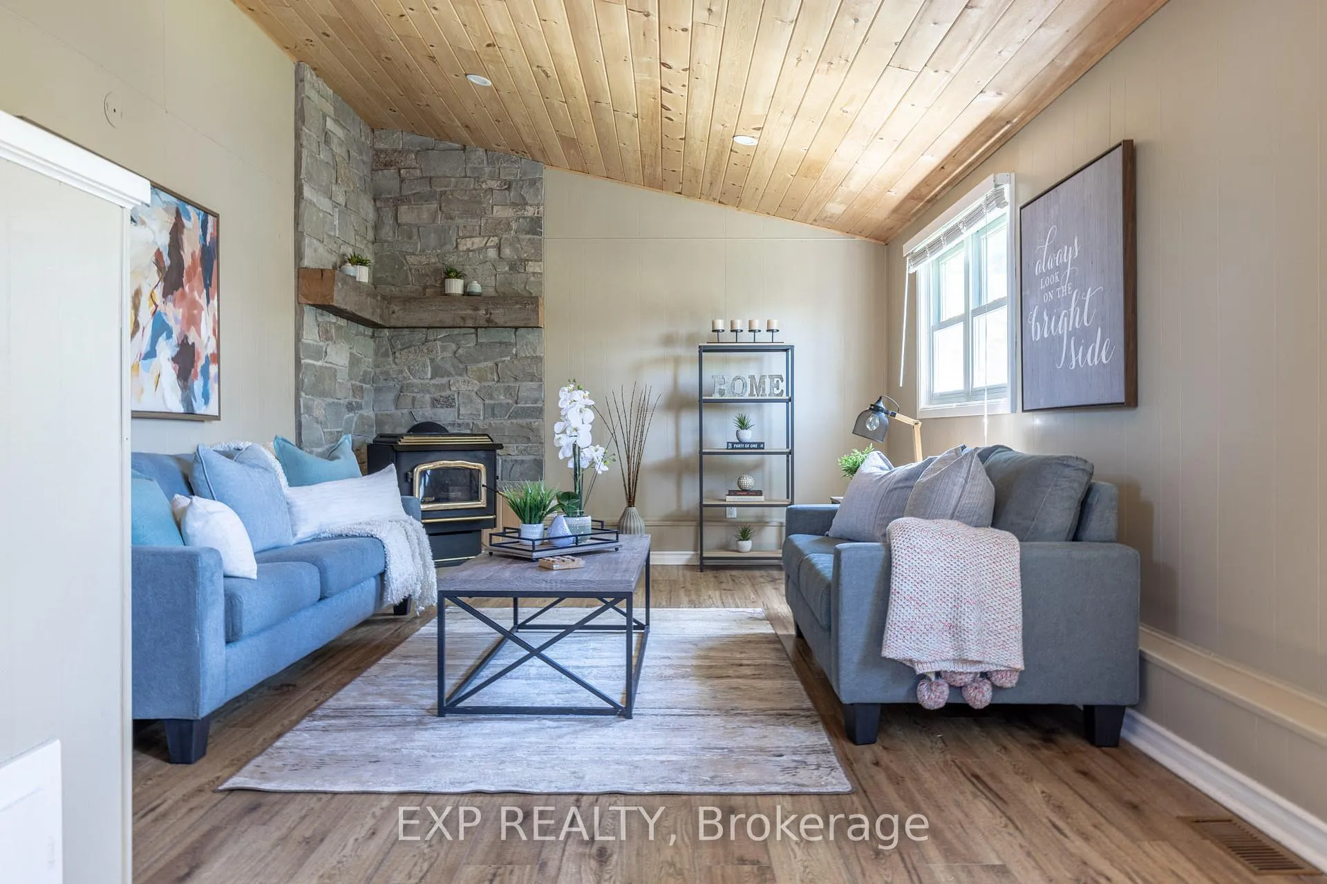 Photo 23 of 229 Morton Street, Thorold, Allanburg/Thorold South — HOMEH