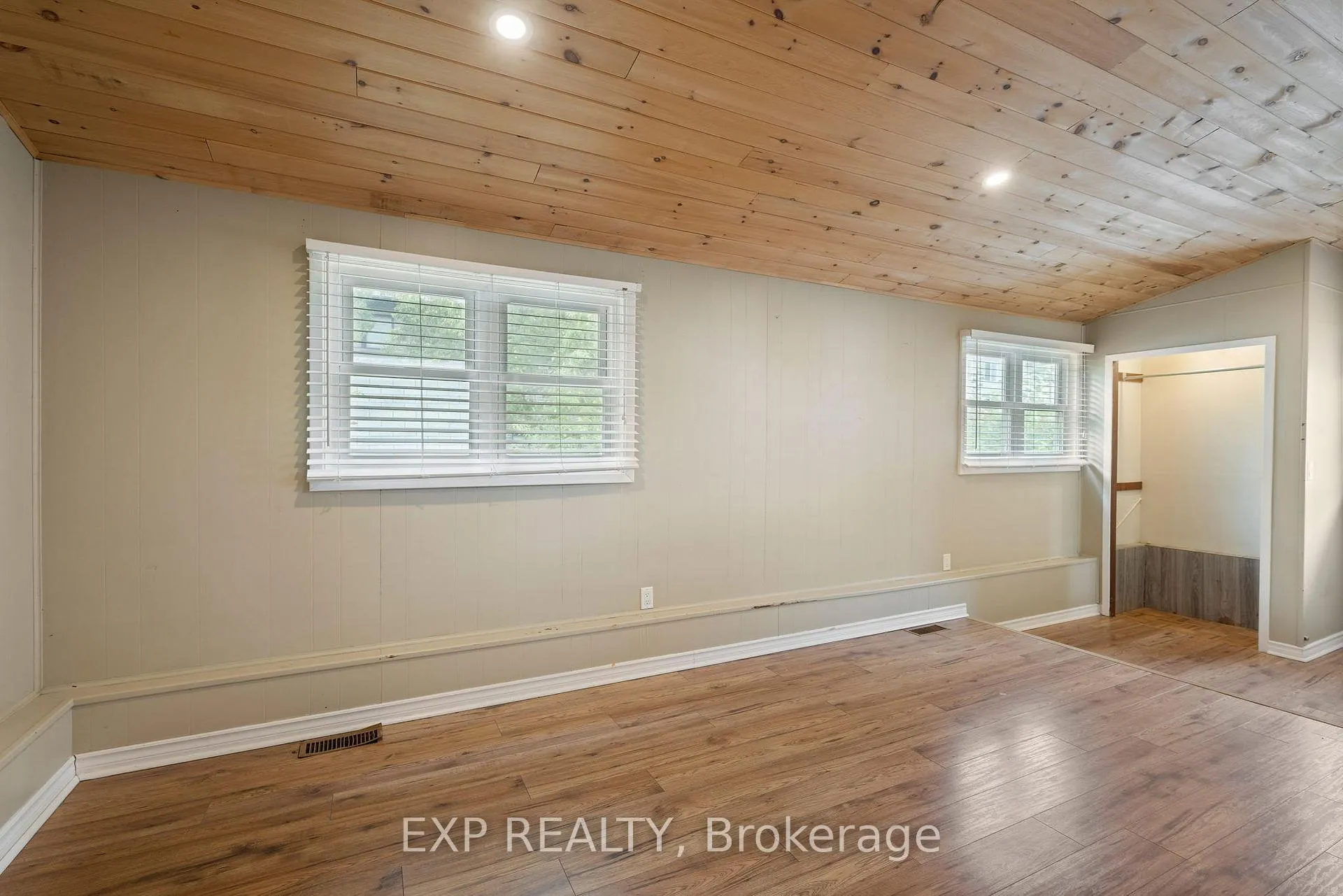 Photo 28 of 229 Morton Street, Thorold, Allanburg/Thorold South — HOMEH