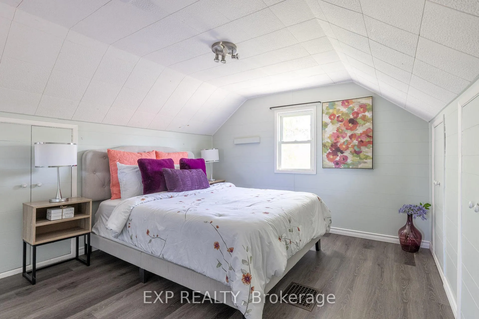 Photo 31 of 229 Morton Street, Thorold, Allanburg/Thorold South — HOMEH