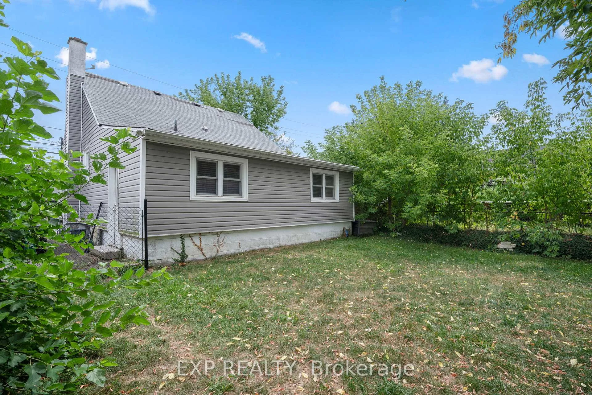 Photo 38 of 229 Morton Street, Thorold, Allanburg/Thorold South — HOMEH