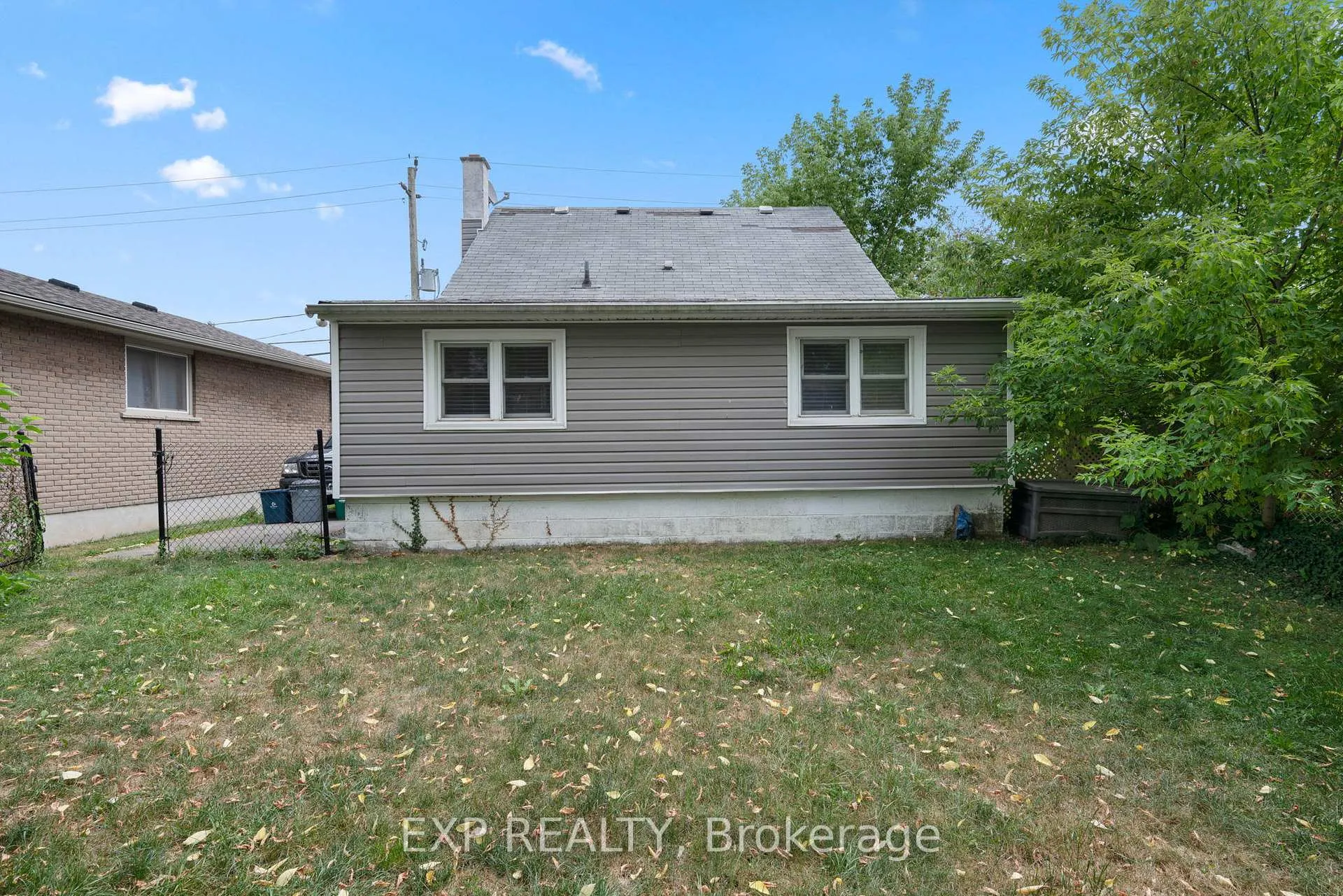 Photo 39 of 229 Morton Street, Thorold, Allanburg/Thorold South — HOMEH