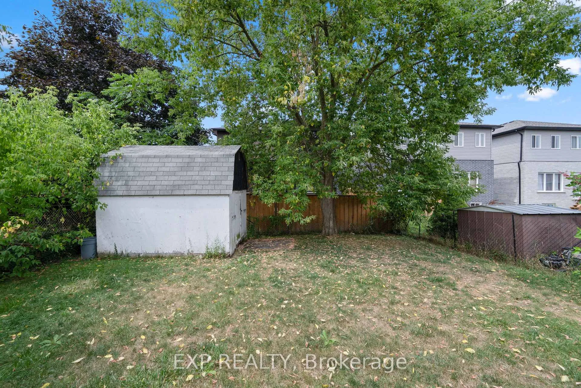 Photo 40 of 229 Morton Street, Thorold, Allanburg/Thorold South — HOMEH