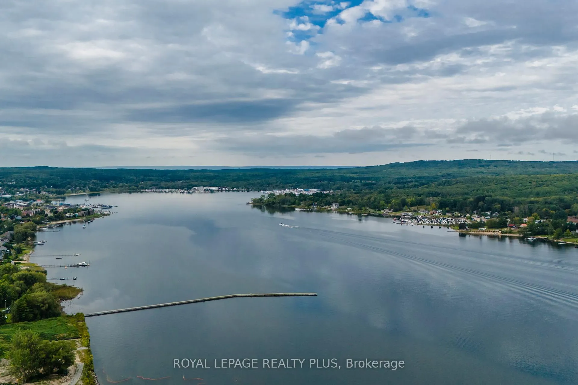 Photo 14 of 20 Navigator Road, Penetanguishene — HOMEH