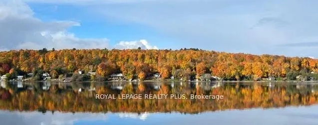 Photo 15 of 20 Navigator Road, Penetanguishene — HOMEH