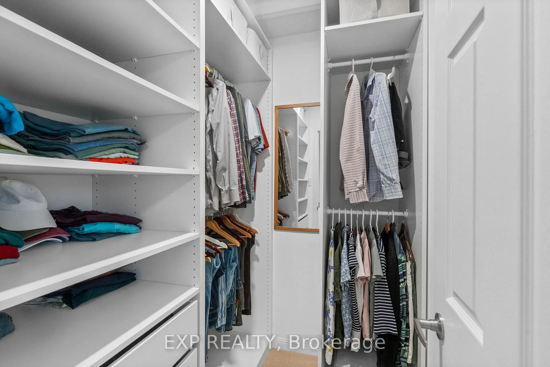 Photo 11 of 50 Murray Wilson Drive, Markham, Cornell — HOMEH