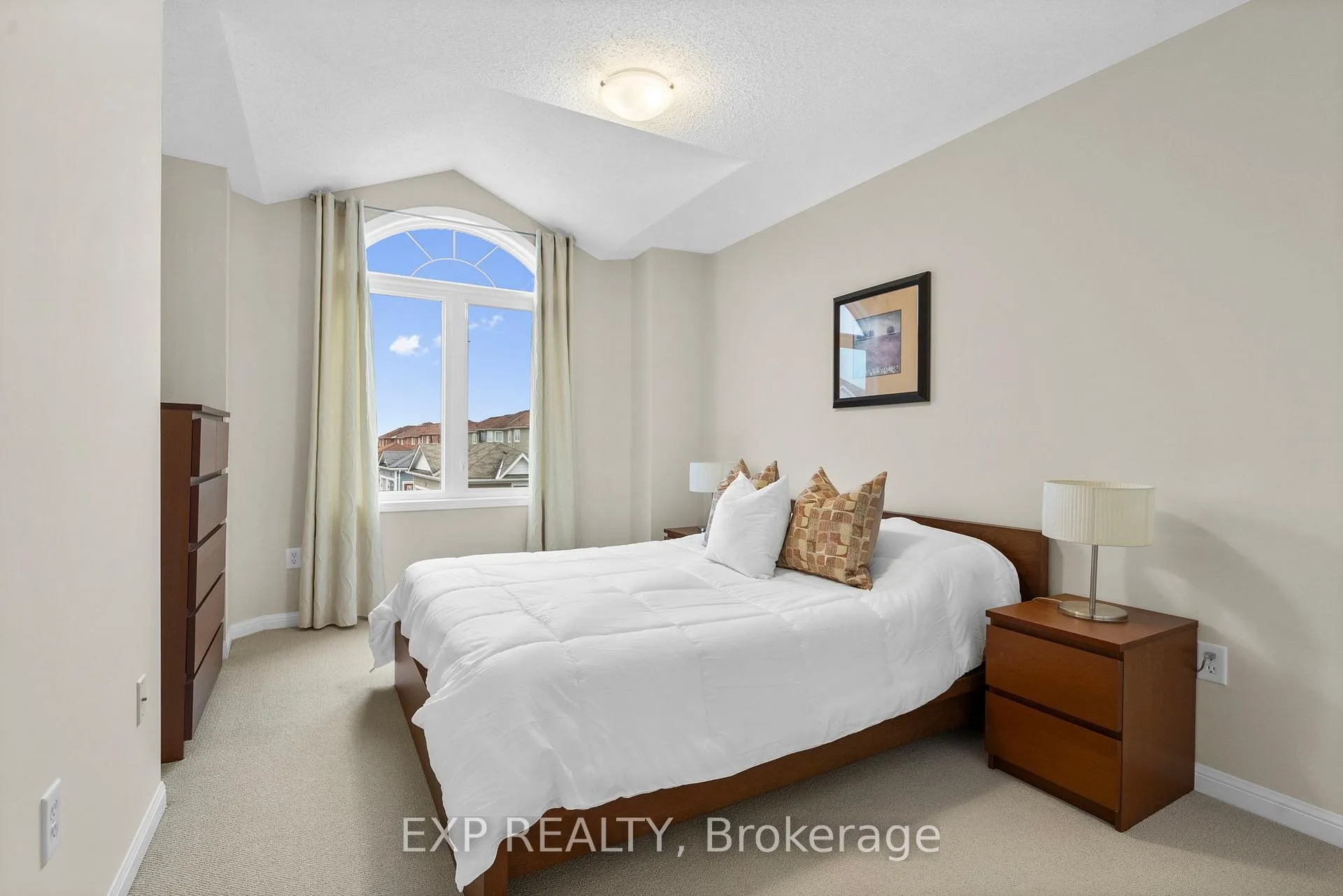 Photo 15 of 50 Murray Wilson Drive, Markham, Cornell — HOMEH