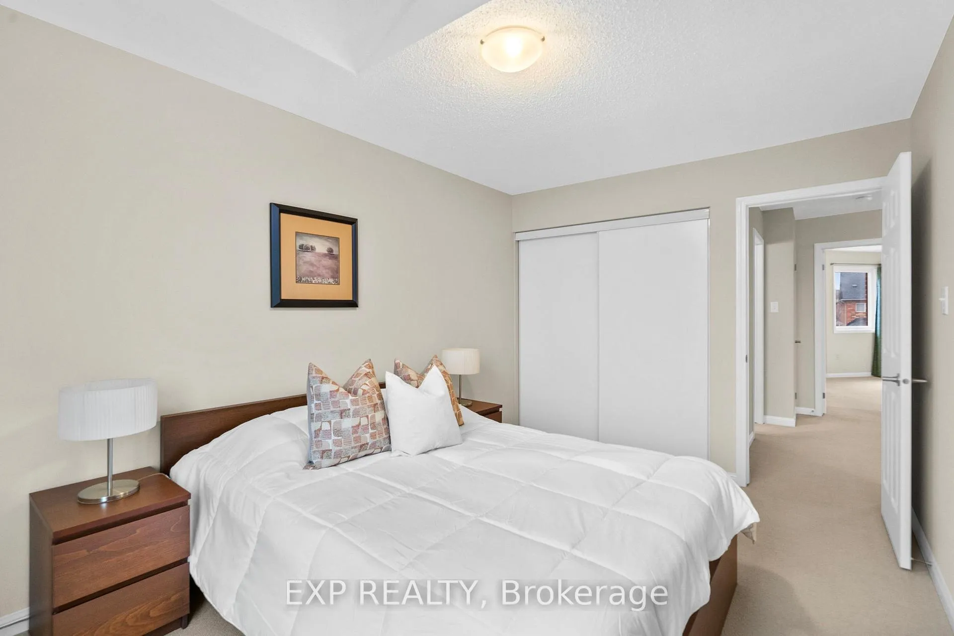 Photo 17 of 50 Murray Wilson Drive, Markham, Cornell — HOMEH