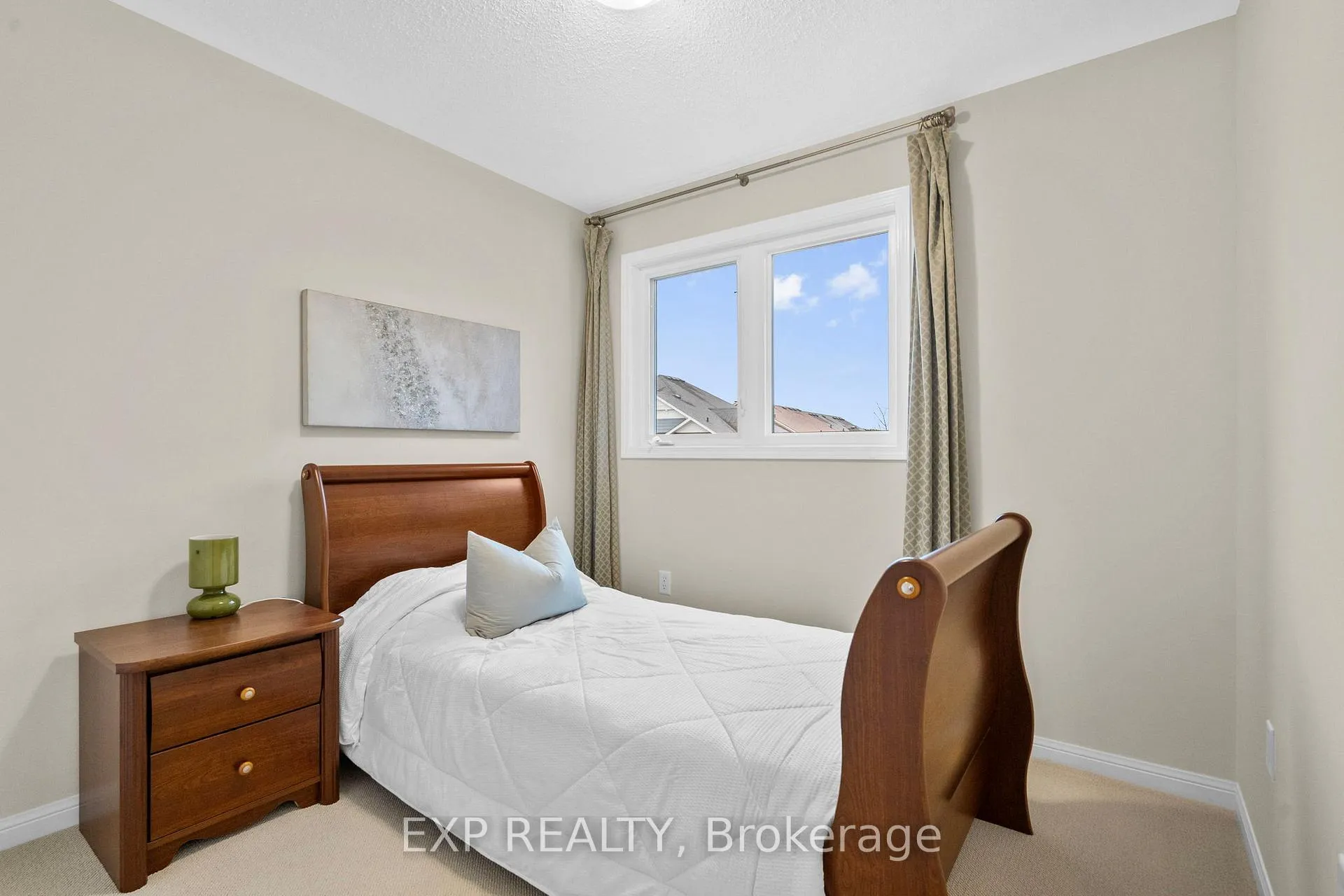 Photo 18 of 50 Murray Wilson Drive, Markham, Cornell — HOMEH