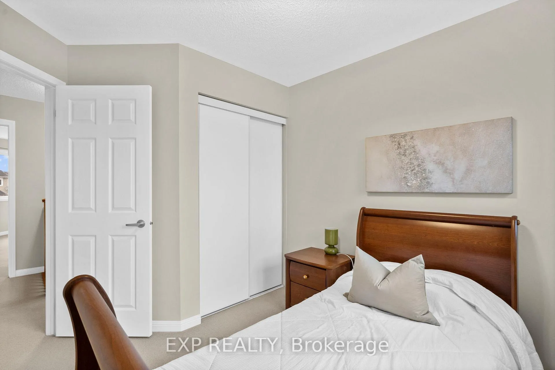 Photo 19 of 50 Murray Wilson Drive, Markham, Cornell — HOMEH