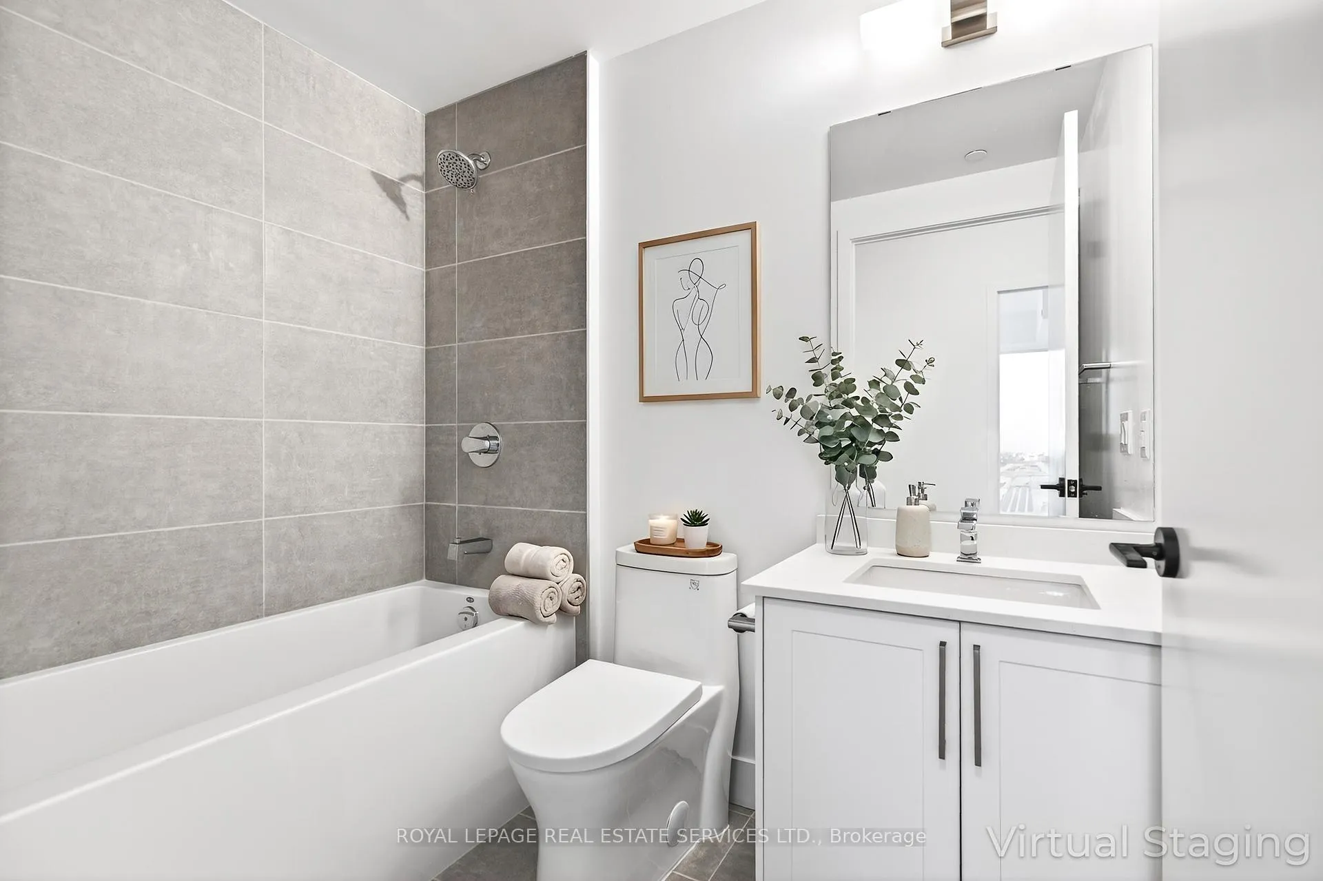 Photo 17 of Unit 512, 2450 Old Bronte Road, Oakville, Westmount — HOMEH