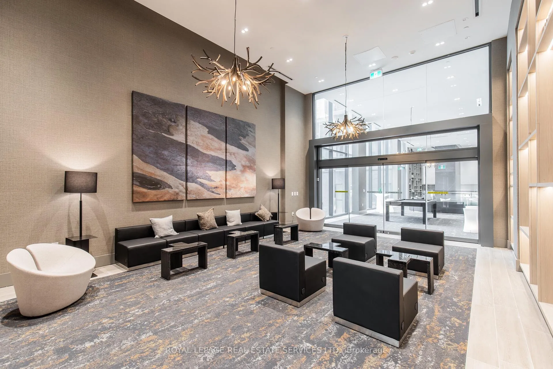 Photo 25 of Unit 512, 2450 Old Bronte Road, Oakville, Westmount — HOMEH