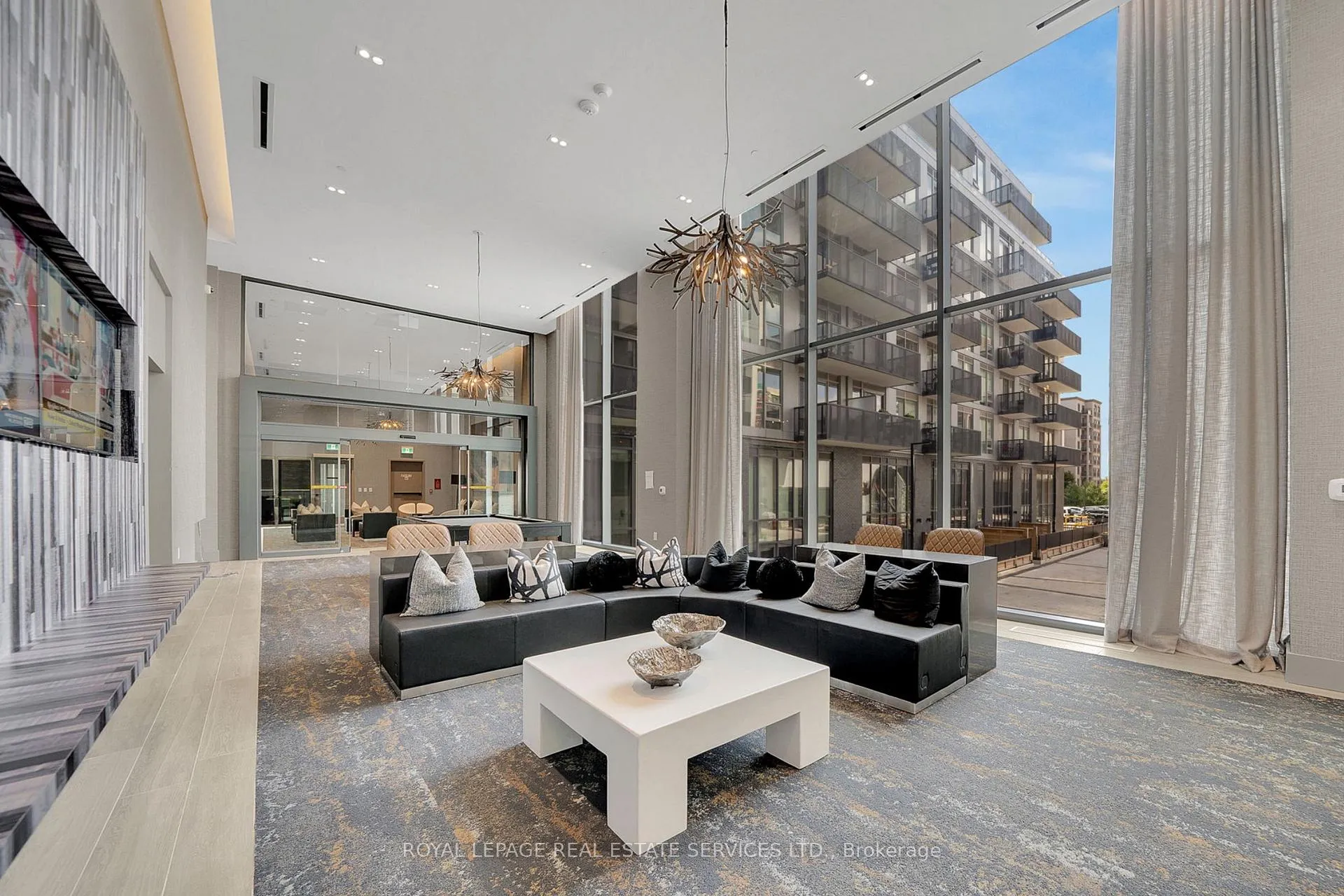 Photo 26 of Unit 512, 2450 Old Bronte Road, Oakville, Westmount — HOMEH