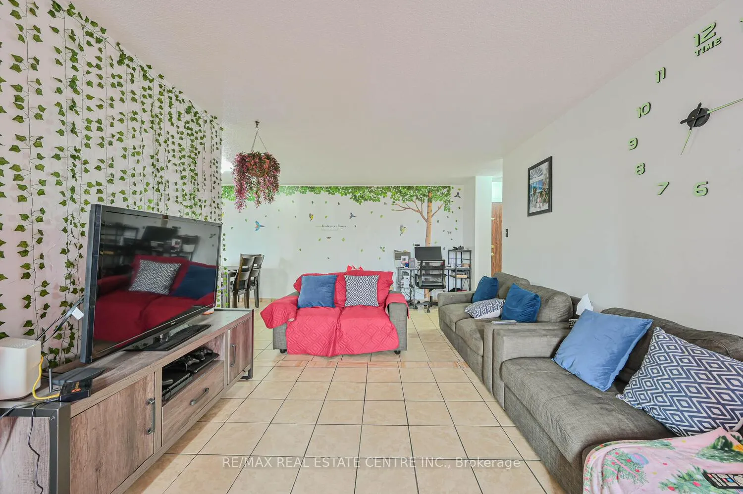 Photo 12 of Unit 403, 21 Knightsbridge Road, Brampton, Queen Street Corridor — HOMEH