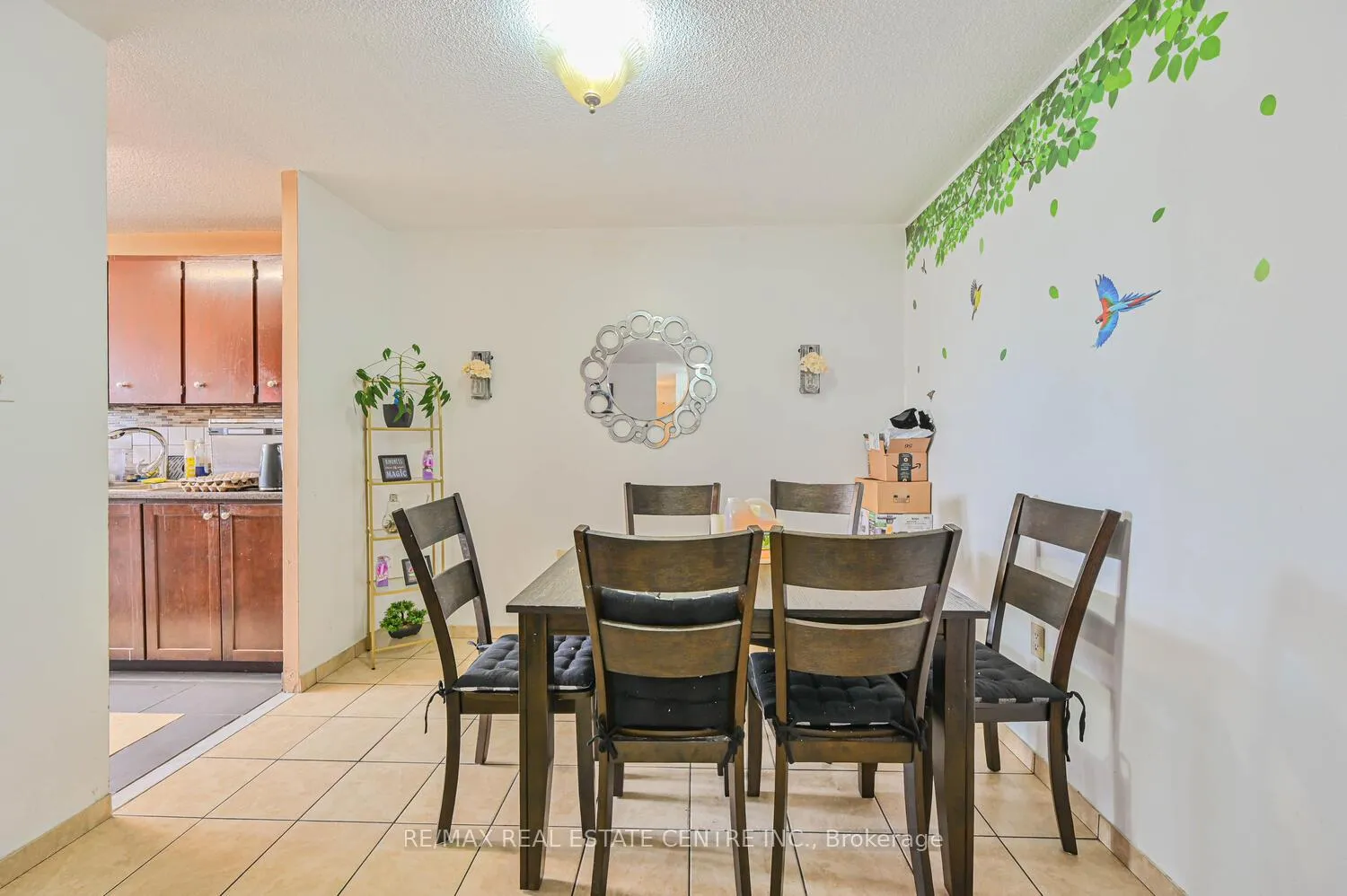 Photo 13 of Unit 403, 21 Knightsbridge Road, Brampton, Queen Street Corridor — HOMEH