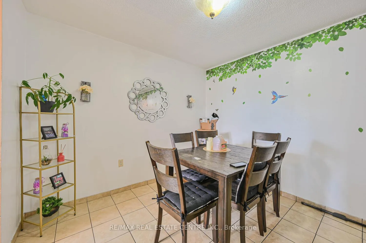 Photo 14 of Unit 403, 21 Knightsbridge Road, Brampton, Queen Street Corridor — HOMEH
